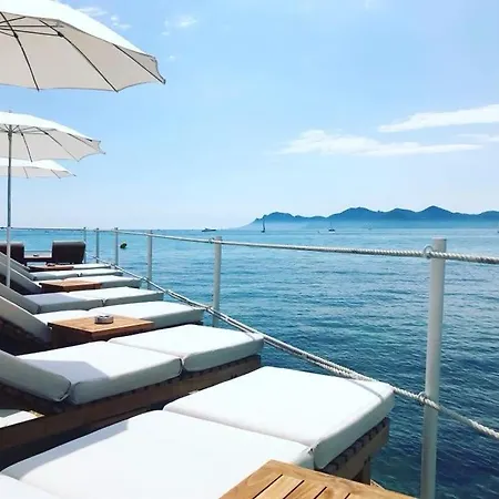 Spacieux 70m2 Avec 2 - Terrasse Expo Sud - Coeur De