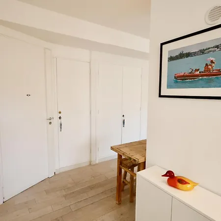 Apartment Spacieux 70m2 Avec 2 - Terrasse Expo Sud - Coeur De *